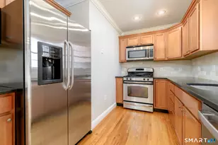 40 Stuart Ave, Norwalk, CT 06850 - Photo 9