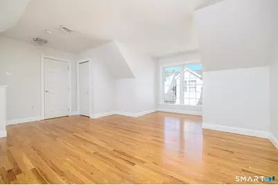 40 Stuart Avenue #D, Norwalk, CT 06850 - Photo 21