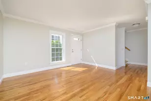 40 Stuart Ave, Norwalk, CT 06850 - Photo 5