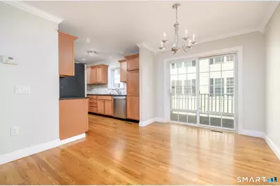 40 Stuart Avenue #D, Norwalk, CT 06850 - Photo 7