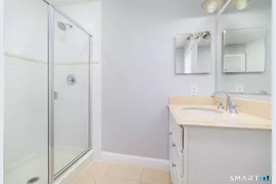 40 Stuart Avenue #D, Norwalk, CT 06850 - Photo 15