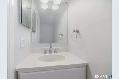 40 Stuart Avenue #D, Norwalk, CT 06850 - Photo 23