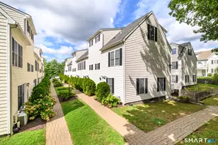40 Stuart Ave, Norwalk, CT 06850 - Photo 1