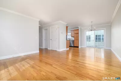 40 Stuart Avenue #D, Norwalk, CT 06850 - Photo 3