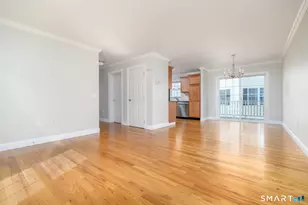 40 Stuart Ave, Norwalk, CT 06850 - Photo 3