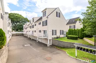40 Stuart Ave, Norwalk, CT 06850 - Photo 27