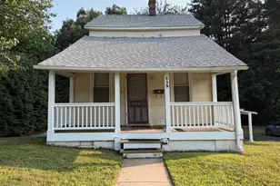 539 Bloomfield Ave, Windsor, CT 06095 - Photo 1