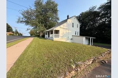 539 Bloomfield Avenue, Windsor, CT 06095 - Photo 3