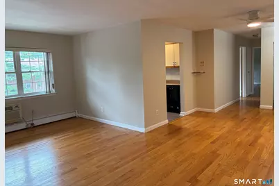 1070 New Haven Avenue #70, Milford, CT 06460 - Photo 7