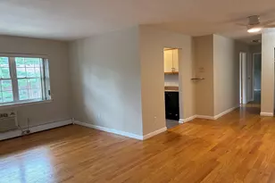 1070 New Haven Ave, Milford, CT 06460 - Photo 7