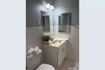1070 New Haven Avenue #70, Milford, CT 06460 - Photo 21