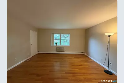 1070 New Haven Avenue #70, Milford, CT 06460 - Photo 11