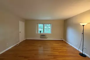 1070 New Haven Ave, Milford, CT 06460 - Photo 11