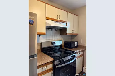 1070 New Haven Avenue #70, Milford, CT 06460 - Photo 13