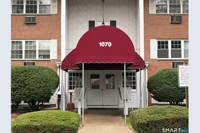 1070 New Haven Avenue #70, Milford, CT 06460 - Photo 1