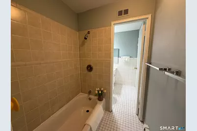 1070 New Haven Avenue #70, Milford, CT 06460 - Photo 19