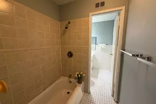 1070 New Haven Ave, Milford, CT 06460 - Photo 19