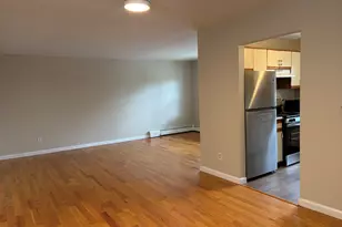 1070 New Haven Ave, Milford, CT 06460 - Photo 9