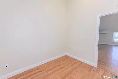 158 Bull Hill Lane, West Haven, CT 06516 - Photo 19