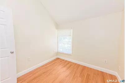 158 Bull Hill Lane, West Haven, CT 06516 - Photo 17