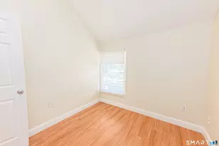 158 Bull Hill Ln, West Haven, CT 06516 - Photo 17