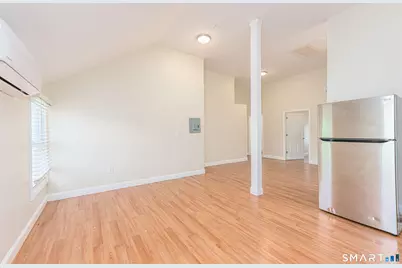 158 Bull Hill Lane, West Haven, CT 06516 - Photo 11