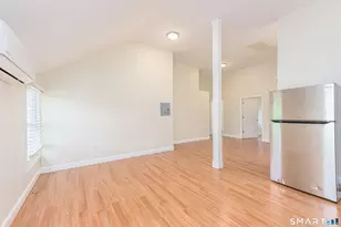 158 Bull Hill Ln, West Haven, CT 06516 - Photo 11
