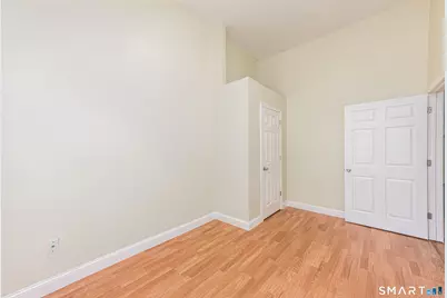158 Bull Hill Lane, West Haven, CT 06516 - Photo 13
