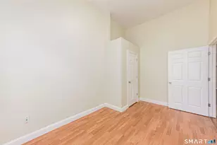 158 Bull Hill Ln, West Haven, CT 06516 - Photo 13