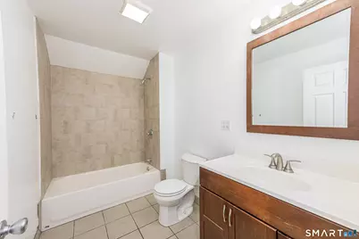 158 Bull Hill Lane, West Haven, CT 06516 - Photo 15
