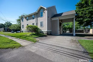 158 Bull Hill Ln, West Haven, CT 06516 - Photo 1