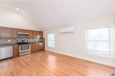 158 Bull Hill Lane, West Haven, CT 06516 - Photo 9