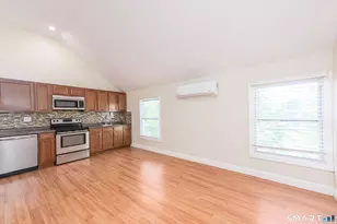 158 Bull Hill Ln, West Haven, CT 06516 - Photo 9