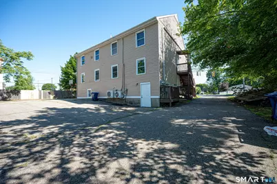 158 Bull Hill Lane, West Haven, CT 06516 - Photo 3