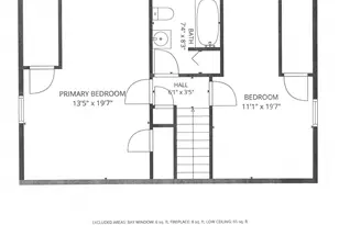 3351 Main St, Rocky Hill, CT 06067 - Photo 19