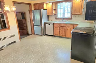 3351 Main St, Rocky Hill, CT 06067 - Photo 7
