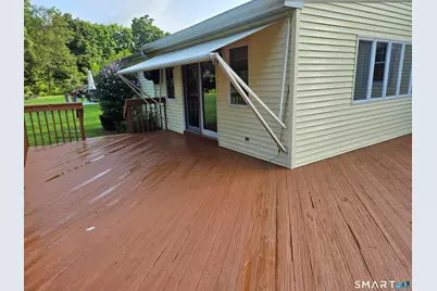 3351 Main Street, Rocky Hill, CT 06067 - Photo 5
