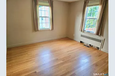 3351 Main Street, Rocky Hill, CT 06067 - Photo 17