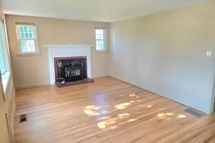 3351 Main St, Rocky Hill, CT 06067 - Photo 25