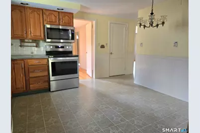 3351 Main Street, Rocky Hill, CT 06067 - Photo 7