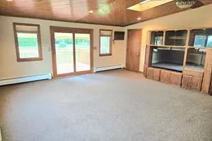 3351 Main St, Rocky Hill, CT 06067 - Photo 13