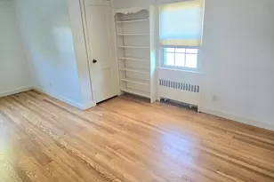 3351 Main St, Rocky Hill, CT 06067 - Photo 21