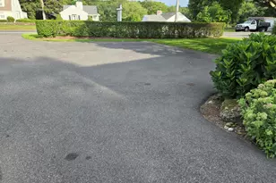 3351 Main St, Rocky Hill, CT 06067 - Photo 5