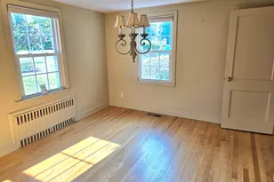 3351 Main St, Rocky Hill, CT 06067 - Photo 17