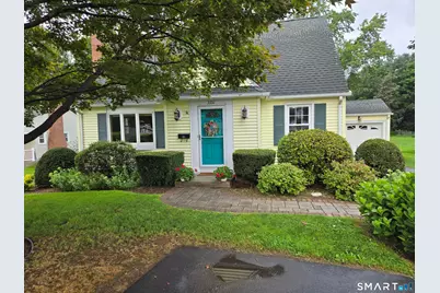 3351 Main Street, Rocky Hill, CT 06067 - Photo 1