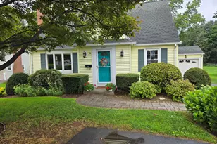 3351 Main St, Rocky Hill, CT 06067 - Photo 1