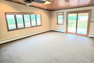 3351 Main St, Rocky Hill, CT 06067 - Photo 11