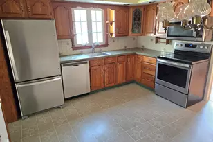 3351 Main St, Rocky Hill, CT 06067 - Photo 9