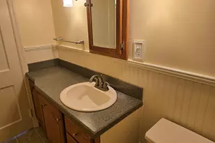3351 Main St, Rocky Hill, CT 06067 - Photo 23
