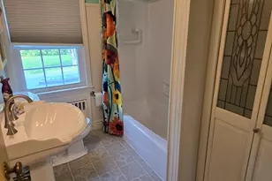 3351 Main St, Rocky Hill, CT 06067 - Photo 13
